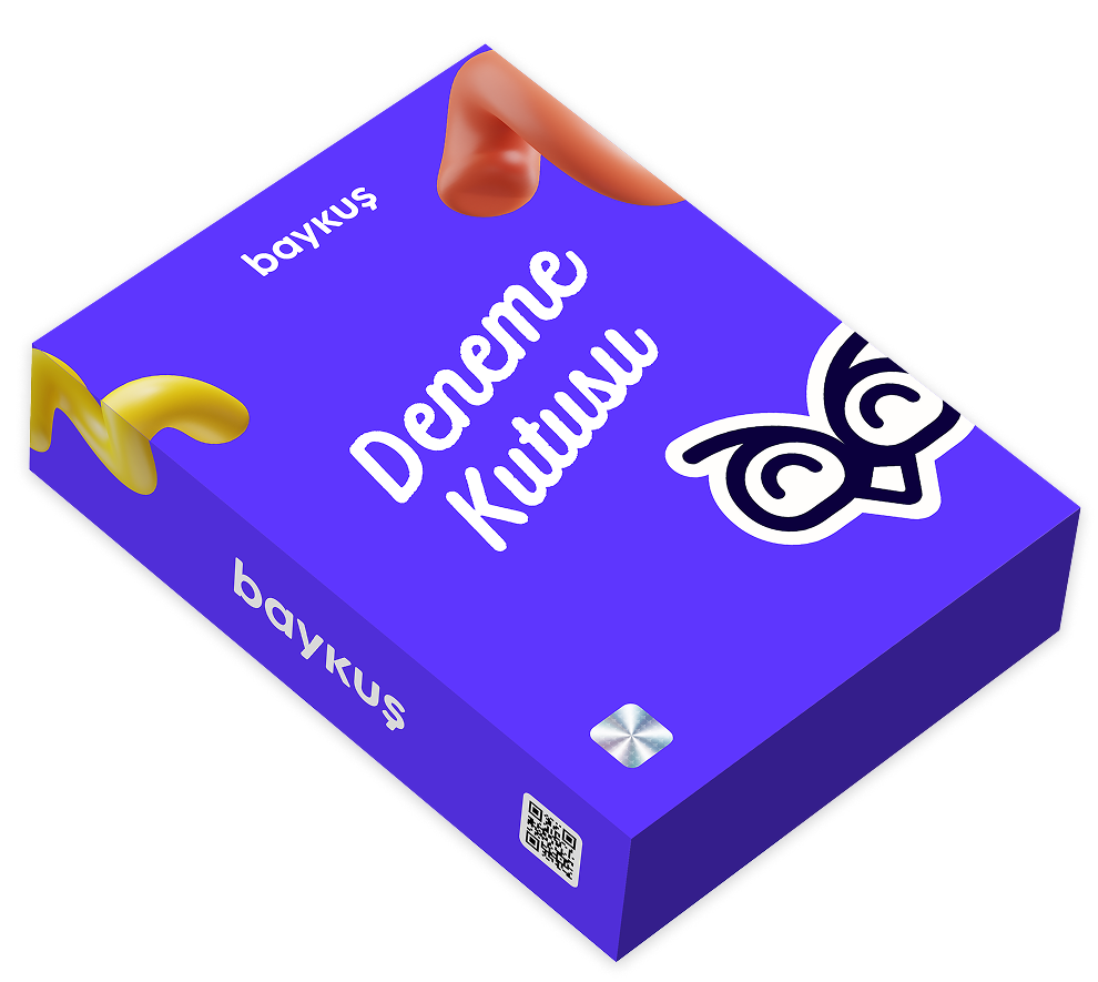 Deneme Kulübü