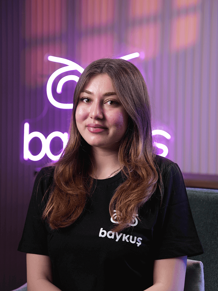 Baykus