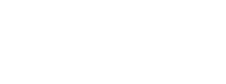 Baykuş