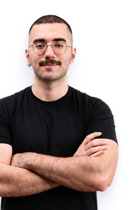 Oğuz Usta