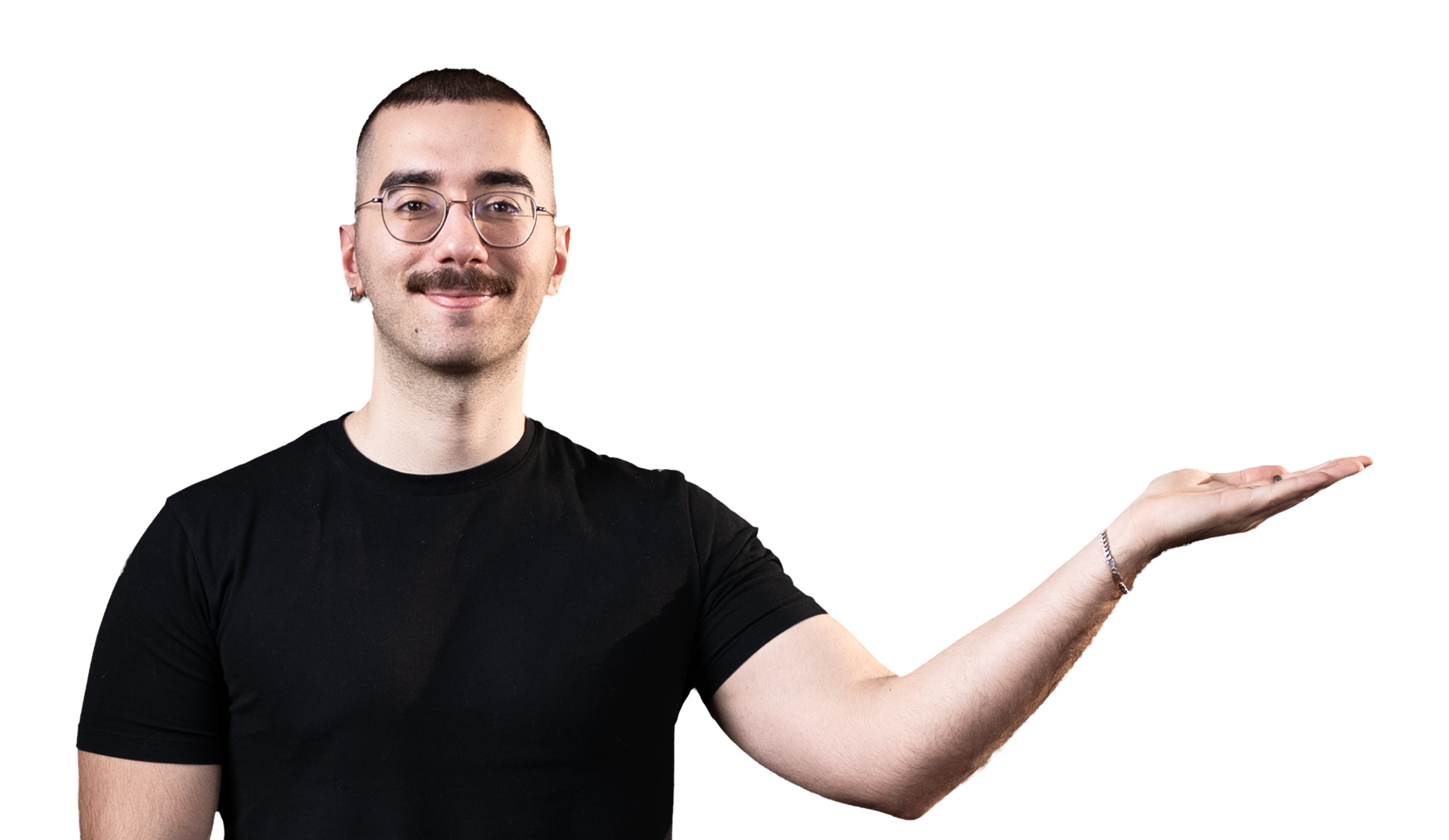 Oğuz Usta
