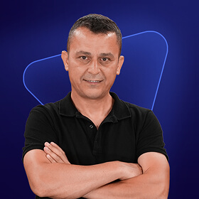 kenan kara