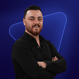 gorkem sahin