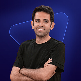 eyup boncuk