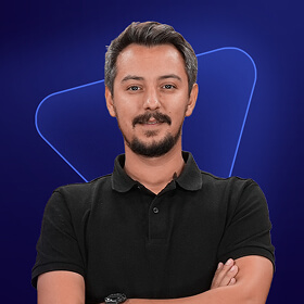 sukru akkoyun