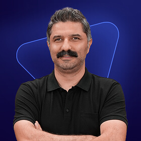 rustubayindir