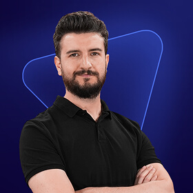ozcan aykin
