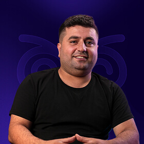 pdr koc takim lideri 5