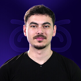 bugra arkan