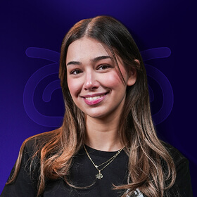 ceren kavukcu