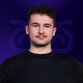 gorkem goklu