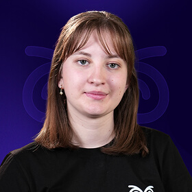 ilayda cavdar
