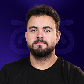 ugur mert aktar