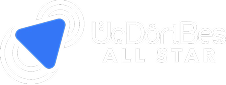 ÜçDörtBeş All Star